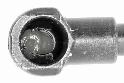 GASFEDER KOFFER-/LADERAUM VAICO V420130 2