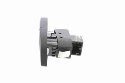 COMUTATOR SISTEM INCHIDERE VEMO V10730289 4