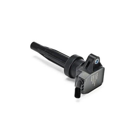 ZüNDSPULE DELPHI GN1104212B1 5