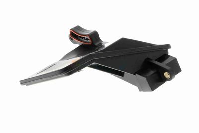 FILTRU HIDRAULIC CUTIE DE VITEZE AUTOMATA VAICO V401023 1