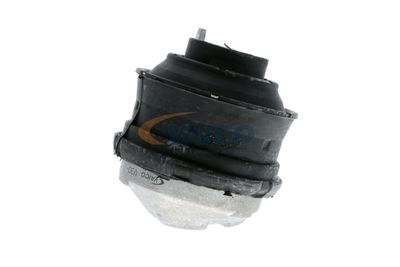 SUPORT MOTOR VAICO V3011101 56