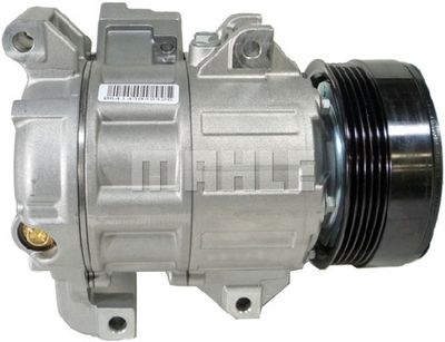 Компрессор, кондиционер BV PSH 090.185.011.310 для SUZUKI GRAND VITARA