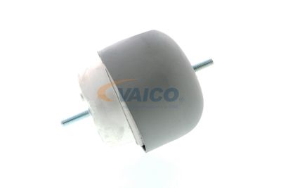 SUPORT TRANSMISIE AUTOMATA VAICO V101279 34