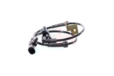 SENZOR TURATIE ROATA GH GH709329H 8
