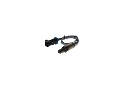 SONDA LAMBDA BOSCH F00HL00357 29