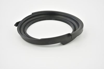 SAIBA ARC FEBEST TSI210R 21