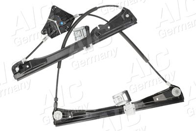 MECANISM ACTIONARE GEAM AIC 53914