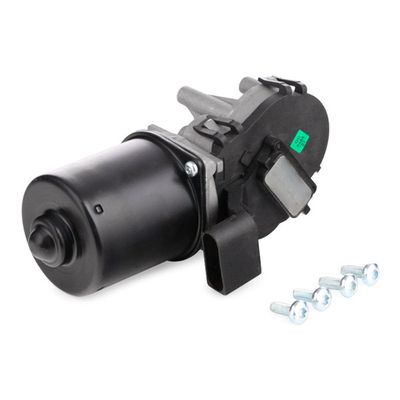 двигател на чистачките RIDEX 295W0126