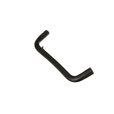 FURTUN AERISIRE BLOC MOTOR GATES EMH342 41