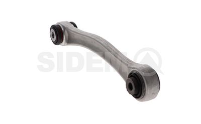 BRAT/BIELETA SUSPENSIE ROATA SIDEM 210574 21