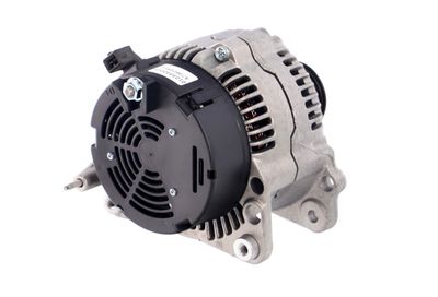 GENERATOR / ALTERNATOR REMANTE 011003000015R 34