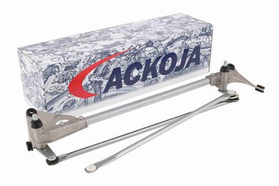 LEGATURI STERGATOR PARBRIZ ACKOJA A260345 1