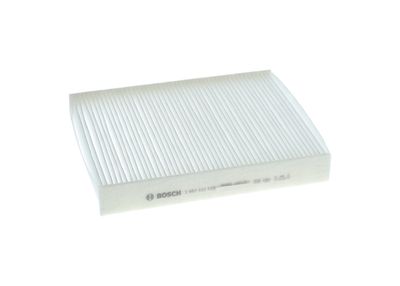FILTER INNENRAUMLUFT BOSCH 1987432539 7