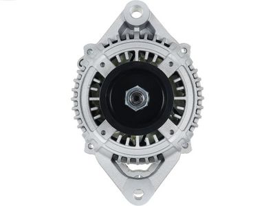 Alternator AS-PL A6860S
