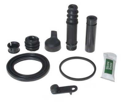 SET REPARATIE ETRIER BUDWEG CALIPER 2054116