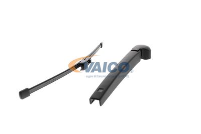 WISCHARM-SATZ SCHEIBENREINIGUNG VAICO V103435 26