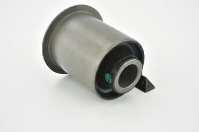 SUPORT TRAPEZ FEBEST TAB058 34