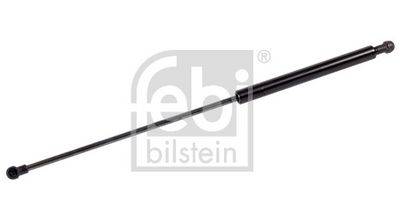 FEBI BILSTEIN Gasfeder, Koffer-/Laderaum