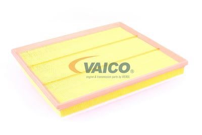 FILTRU AER VAICO V257075 31