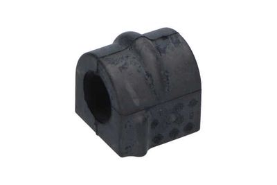 CUZINET STABILIZATOR Kavo Parts SBS10077 8