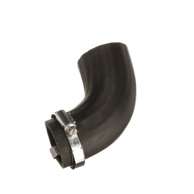 LADELUFTSCHLAUCH GATES 091152 57