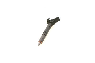 INJECTOR BOSCH 0445117054 23