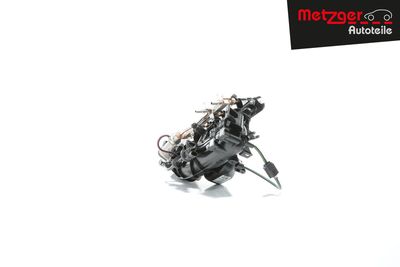 SAUGROHRMODUL METZGER AUTOTEILE 2100042 33