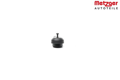 MANER INCHIDERE CAPOTA MOTOR METZGER AUTOTEILE 2311015 10