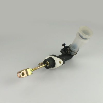 HAUPTBREMSZYLINDER DELPHI LM80326 6