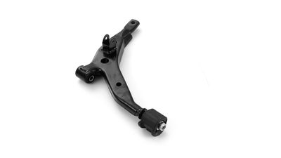 BRAT SUSPENSIE ROATA SKF VKDS825027 3