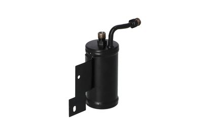 USCATOR AER CONDITIONAT NRF 33180 20