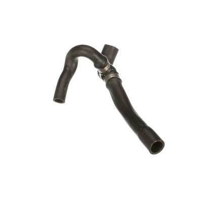 HEIZUNGSSCHLAUCH GATES 022425 42