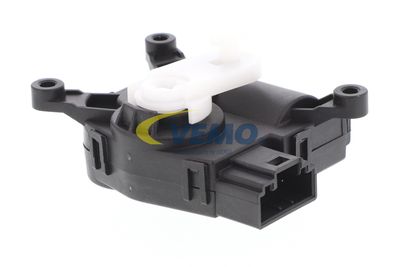 ELEMENT DE REGLARE CLAPETA CARBURATOR VEMO V10771082 53