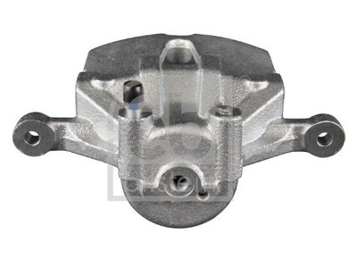 Brake Caliper 178242