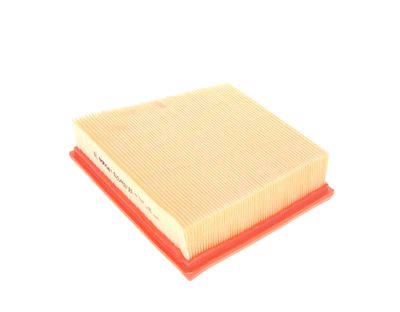 LUFTFILTER BOSCH F026400089 10