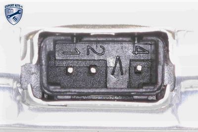 GLüHLAMPE HAUPTSCHEINWERFER VEMO V998400212 1