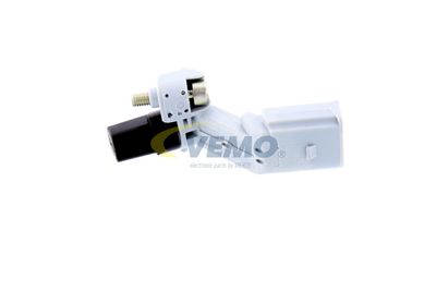 IMPULSGEBER KURBELWELLE VEMO V10721040 39