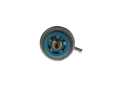 BOSCH Kraftstoffdruckregler