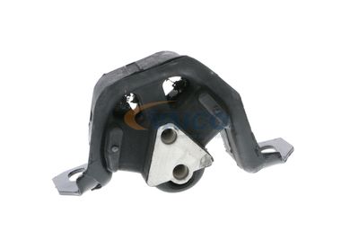 SUPORT TRANSMISIE AUTOMATA VAICO V401856 58