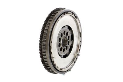 VOLANTA REMANTE 009001000041R 19