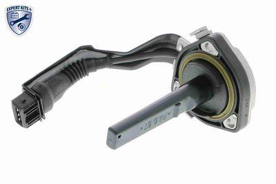 SENSOR MOTORöLSTAND VEMO V20720466 9