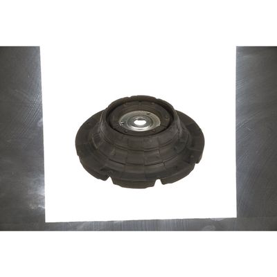 RULMENT SARCINA SUPORT ARC GATES SUS1165 29