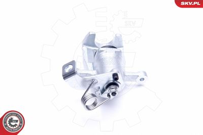 Brake Caliper 44SKV343