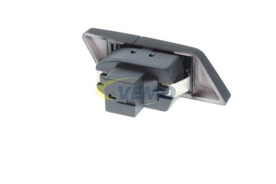 COMUTATOR SISTEM INCHIDERE VEMO V10730010 40