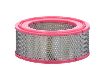 Cabinefilter (82x194x126mm) past: CASE IH 121F, 21F, 221F, 321F, FARMLIFT 632, FARMLIFT 635, FARMLIFT 735, FARMLIFT 742, FARMLIFT 935