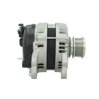 Alternátor PSH 305.935.140.050