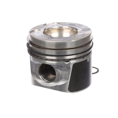 PISTON ET ENGINETEAM PM005600 17
