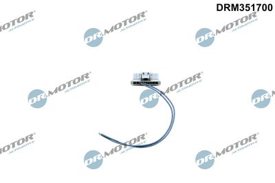 SET REPARAT CABLURI SISTEM ELECTRIC CENTRAL