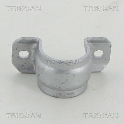 Опора, стабилизатор TRISCAN 8500 298045 для VW CC