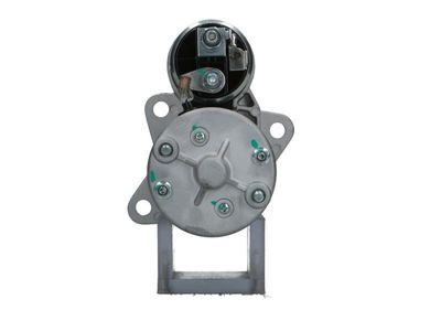 STARTER BV PSH 450008093050 2